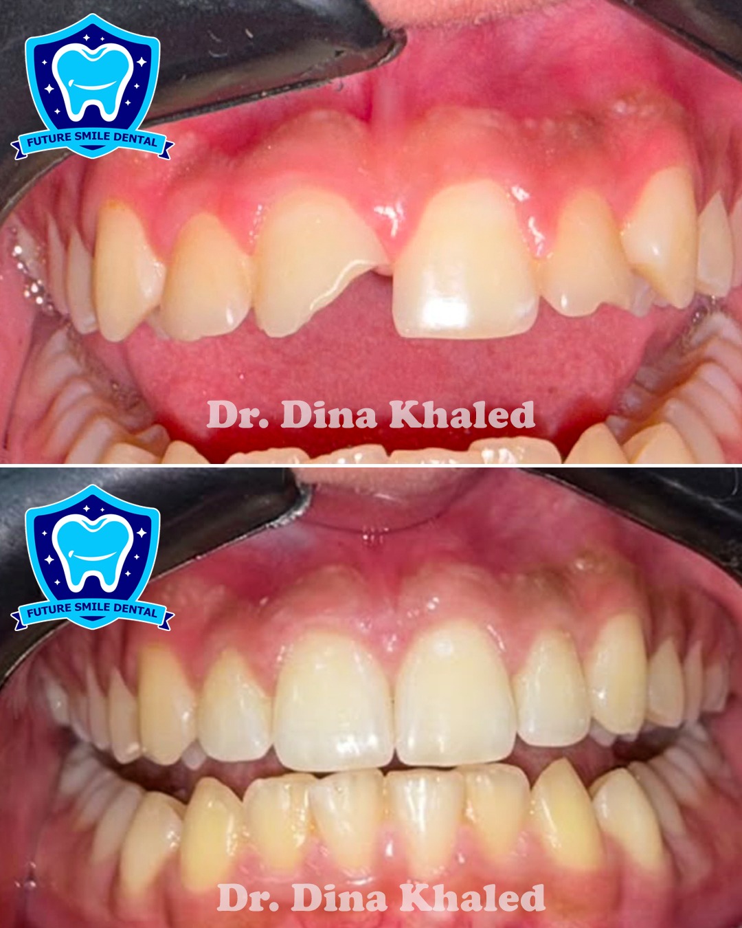 Dr. Marwa Khaled — تقويم و اصطفاف